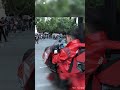 Kaneda Shotaro Cosplay/Akira #shorts #akira