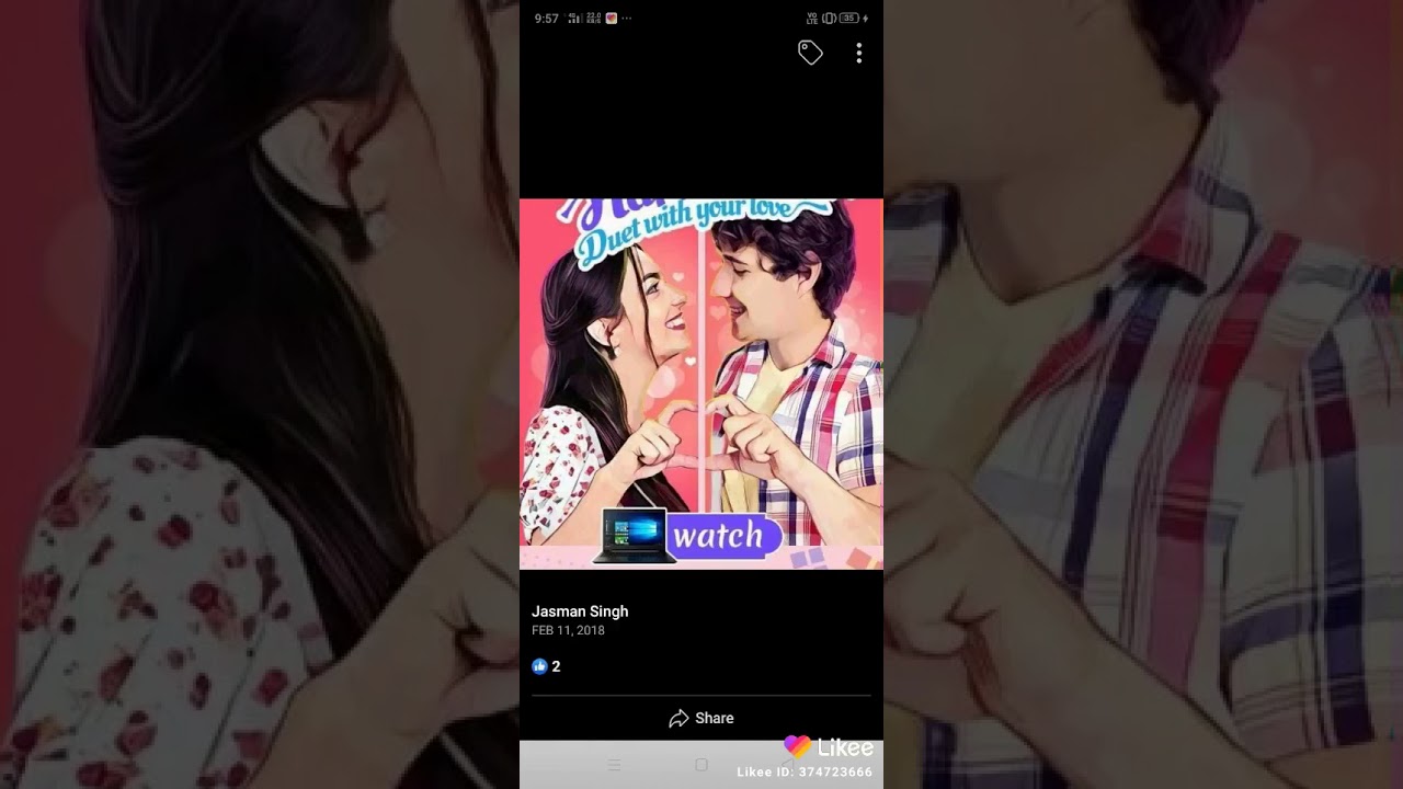 My Love Sona YouTube My Love Sona YouTube