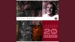 As Time Goes By (1999 Remaster)