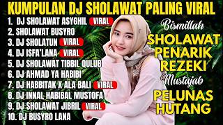 Download Lagu The Most Soothing 2026 Sholawat DJ Mix | Gentle Melodies to Soothe the Heart & Bring Blessings Download Lagu The Most Soothing 2026 Sholawat DJ Mix | Gentle Melodies to Soothe the Heart & Bring Blessings