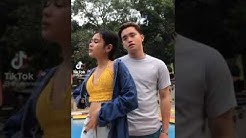 picture Gifer Fernandez Aesthetic eya borja youtube
