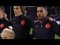 Download FİNDANYA 2 TÜRKİYE 2 MAÇ ÖZETİ VE GOLERİ FİNDANYA 2 TÜRKİYE 2 MAÇ ÖZETİ VE GOLERİ