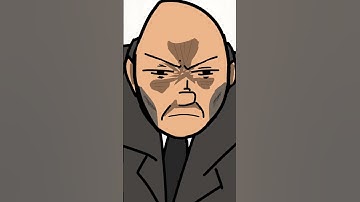 bro faked death😂🤣#memes#comedy #funnyvideo #animation #animationdrawing #viral #trendingmemes#foryou