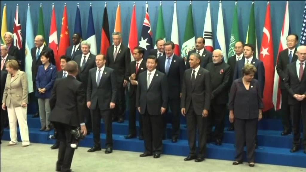 Russia-West Tensions: Putin says Russia wants normal relations with US and Europe