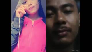 Download Lagu Stinky Mungkin gak yahh 😊😊 MP3