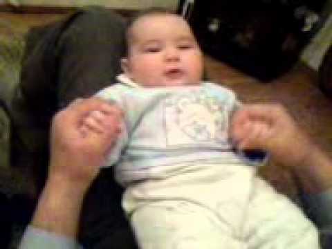 ვარჯიში varjishi