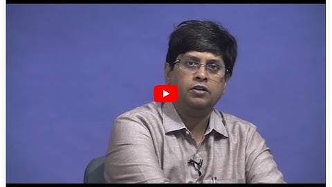 Soft Skill Development | Week 4 | NPTEL | SWAYAM | Solution | 2024