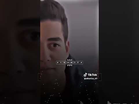 في كتاب عنيكي احني درسنا مع أن قبلك درسنا  اكسبلور حالات واتس