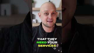 Designer Sales Tip #1 - Ask Good Questions