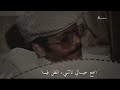 طلال مداح - اسمع حياتي لاتسيء الظن فيا - حالات واتس آب ♥♥🎶🎶