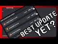 New Discord Implemented Polls 2024 | Best Update? | Discord Swift Tutorials PART 2