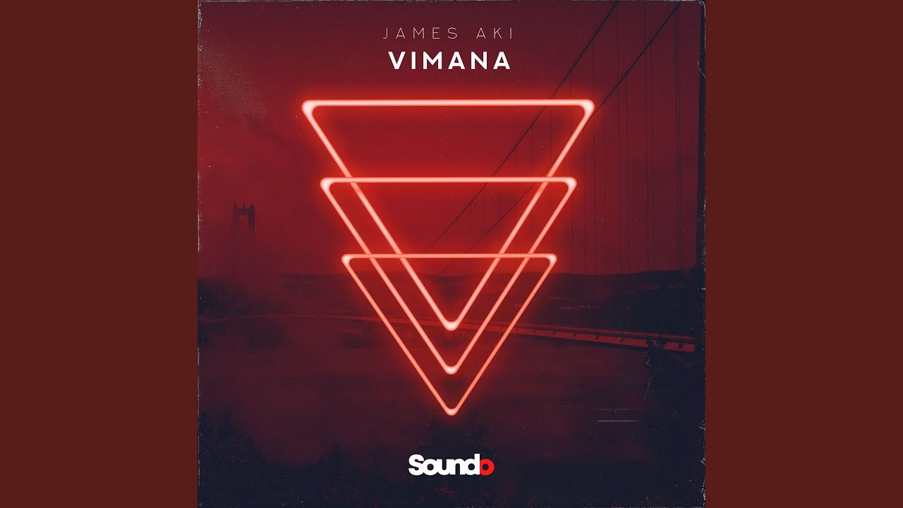 Watch Vimana on YouTube Watch Vimana on YouTube