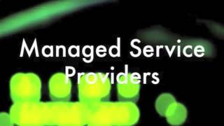 IT Consulting Denver