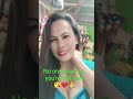 Be Strong ЁЯЩП Shorts Love Relationshipgoals Entertainment Nocopyrightmusic Ytshorts Be Strong ЁЯЩП Shorts Love Relationshipgoals Entertainment Nocopyrightmusic Ytshorts