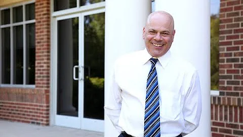 Dr. Daniel I. Kaufer Memorial Service