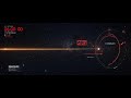 Why a 6-Hour ATLAS Outage Sparked Panic (The Science Explained)