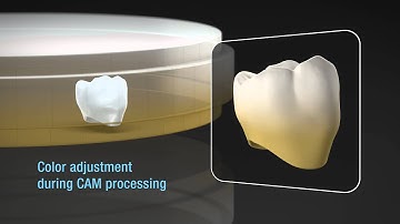 Zirconia_ML_MasterEnglisch