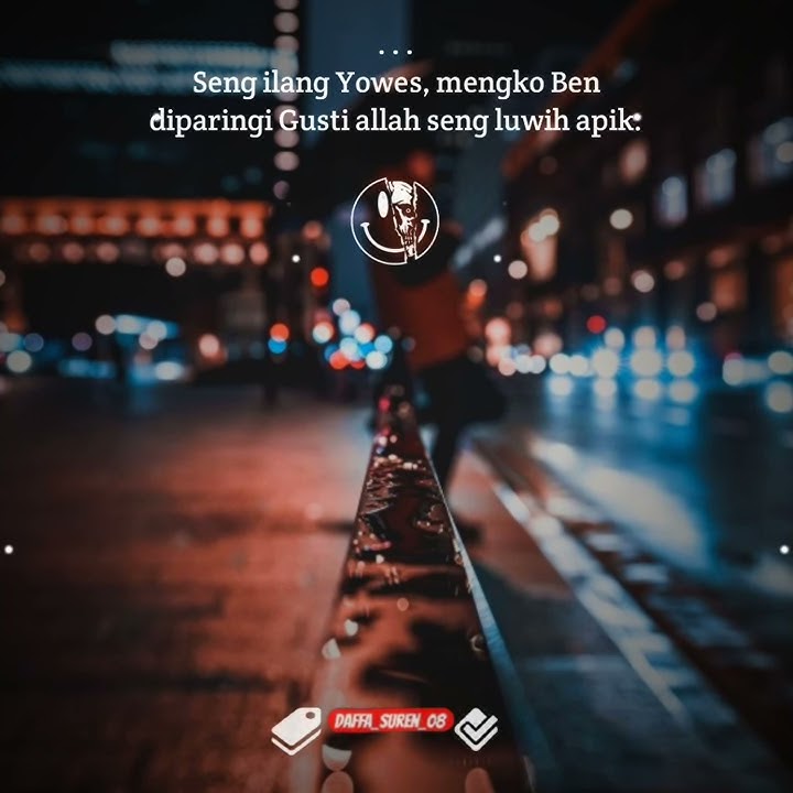 🔴VIDEO STORY WA 30 DETIK KEREN TERBARU 2021 || 📩FREE LINK DOWNLOAD || QUOTES LITERASI KEKINIAN 2021