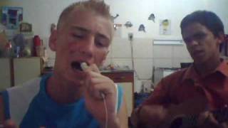 Capture 20081130 50