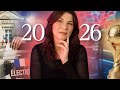 2026 Les Transits Majeurs Décryptés Mois Par Mois 