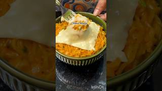 Cheese Maggie 😋 #kidsspecial #kids #viral #trending #cheese #maggi #youtubeshorts #food #viralvideo