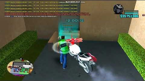 омг мирко даймонд легенда ловли, ловит со скидоном 1.6