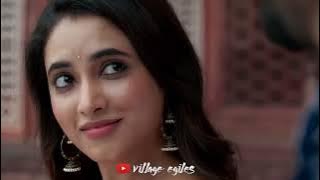 Rasiga rasiga 💕 Tamil love whatsapp status from village egiles YT ❤️