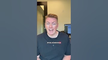 PART 2: Oops inheritance for Disabled Adult  Child