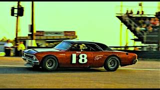 Racing Rewind Ep. 2095