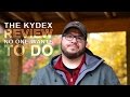 The Kydex Review No One Wants To Do The Kydex Review No One Wants To Do