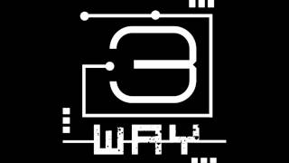 Hardwell Armin Van Buuren  Ping Pong Spaceman 3way Mashup