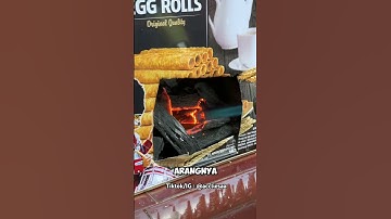 Thumbnail of bikin panggangan sate dari kaleng?!!!