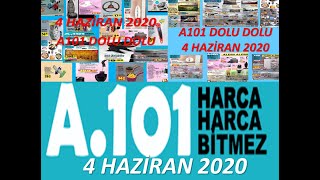 A101 4 HAZİRAN , A101 OTO AKSESUARLARI , a101 de bu perşembe , A101 DOLU DOLU, 4 HAZİRAN A101 AKTÜEL