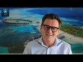 Aristeo B2B Sales Trainingen, De Trainingslocatie... Introductie Leo van ARISTEO