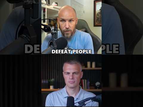 Click-Economy Christianity (Gavin Ortlund and Matt Whitman discuss)