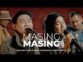 Ernie Zakri Ade Govinda Feat Ifan Seventeen Irfan Chasmala Masing Masing COWIS 53 Ernie Zakri Ade Govinda Feat Ifan Seventeen Irfan Chasmala Masing Masing COWIS 53