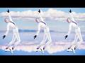 OBFってなんだ......?【にじさんじ/ジョー・力一】