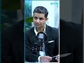 Aurat Ke Jaiz Huqooq Kya Hain? | RTS 24 Plus