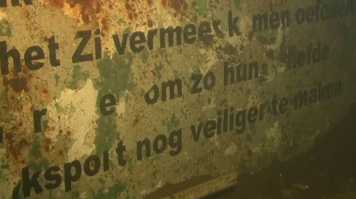 MOV070