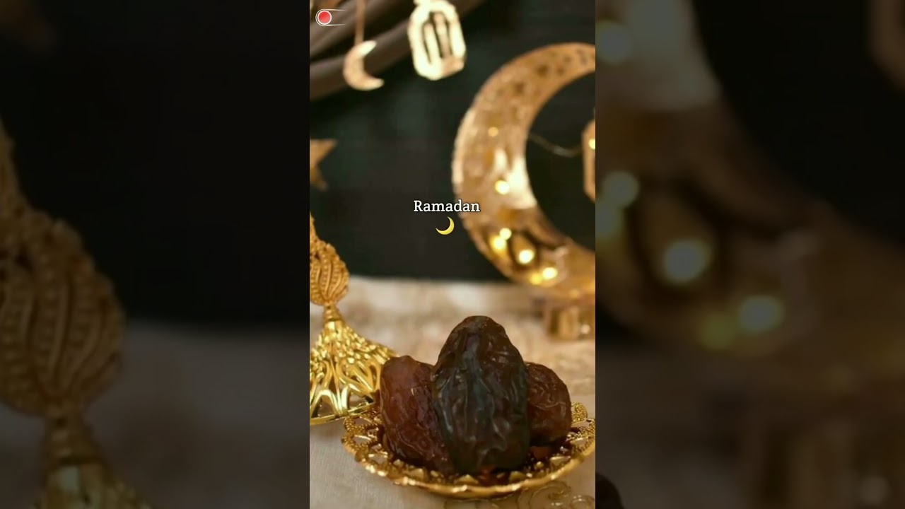 Coming Soon Ramzan Status | Ramzan Status 2024 New | Ramadan 2024 Status |Ramzan Status 2024