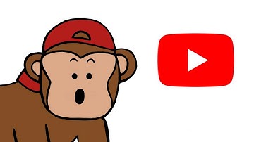 YouTube Go-To-Market Strategy Explained with Bananas