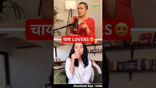How to Save Money on Your Daily Tea Habit | Fastest Weight Loss With Desi Ghee| Indian Diet by Richa