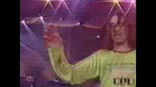 N-Trance - Electronic Pleasure (Live)