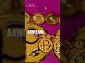 #new # name lakit #goldjewellery 😎 🤗 Up_56_boos_all_video 😘