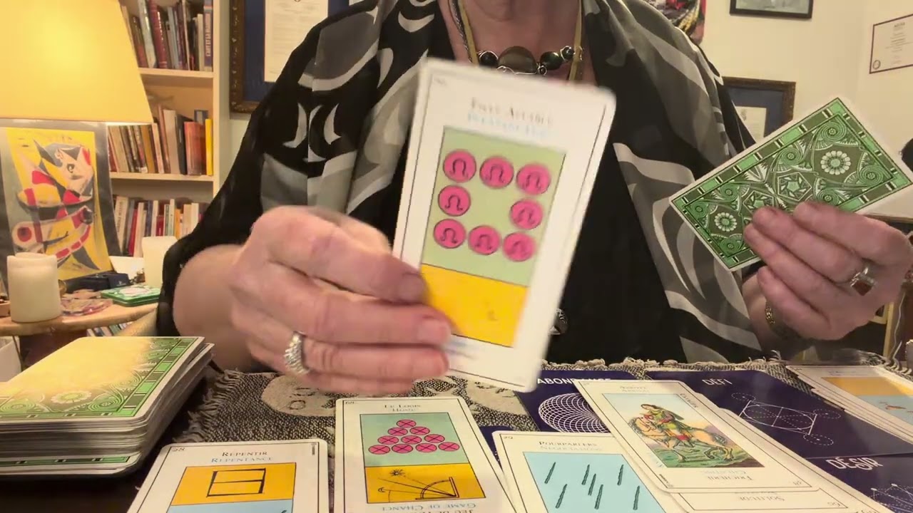 Un ex mal intentionnné veut retrouver son ex et il prend un avocat pour la voler et tout s’inverse..