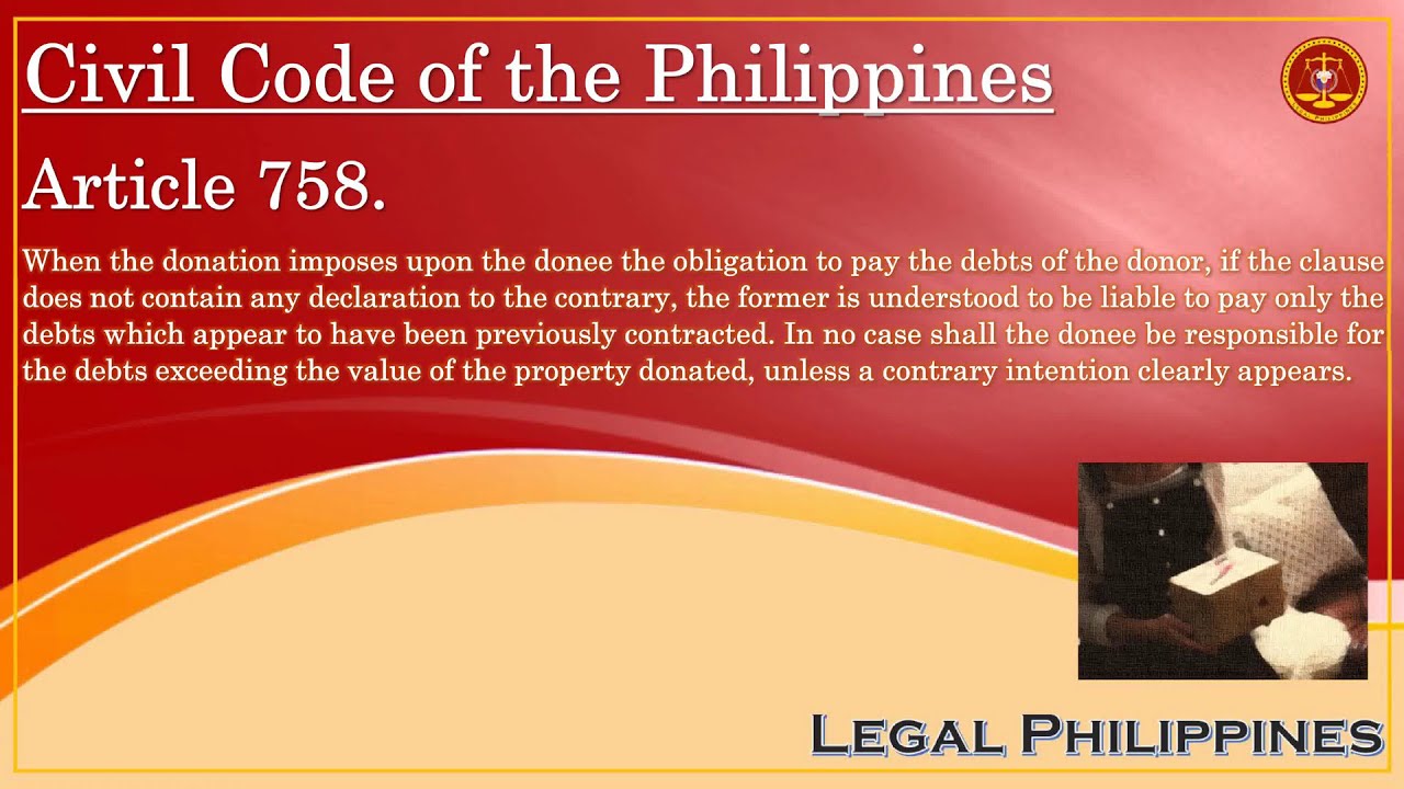 Article 758 6 Code Civil