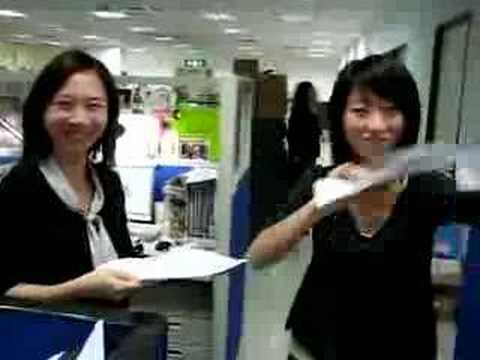 最會詮釋《廣島之戀》的編輯君玲推薦