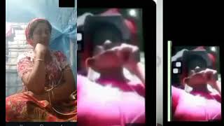 Rohingya song bewofa gana please like share comment date 2026