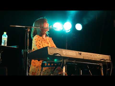 宮崎奈穂子「またね」