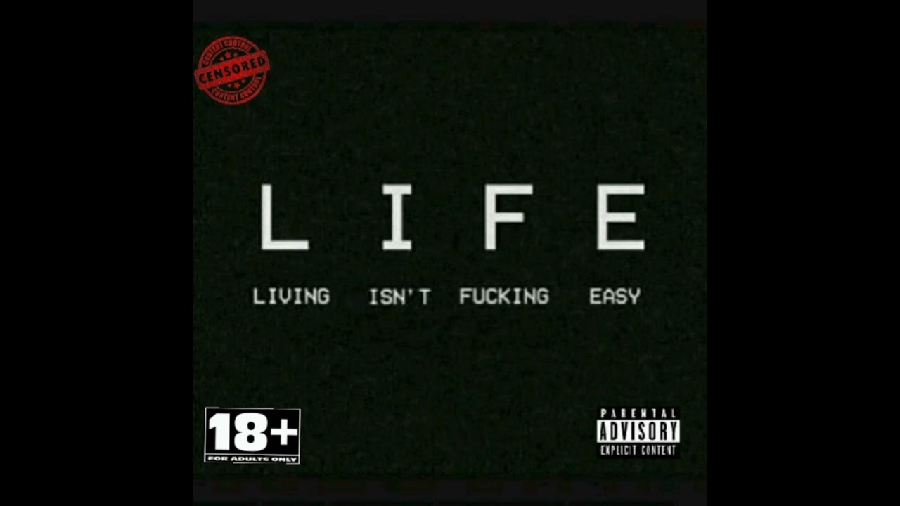 Toolz Low Ki x Young Tiddle Therapy PlayDou/$e$$ion